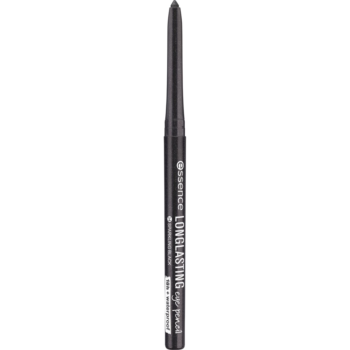 Essence Long Lasting Eye Pencil 34