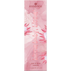 Essence Bloom Baby Bloom Eye Face Palette 02 Bloom Your Own Way