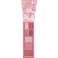 Essence Bloom Baby Bloom Eye Face Palette 02
