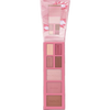 Essence Bloom Baby Bloom Eye Face Palette 02 Bloom Your Own Way