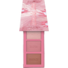 Essence Bloom Baby Bloom Eye Face Palette 02 Bloom Your Own Way