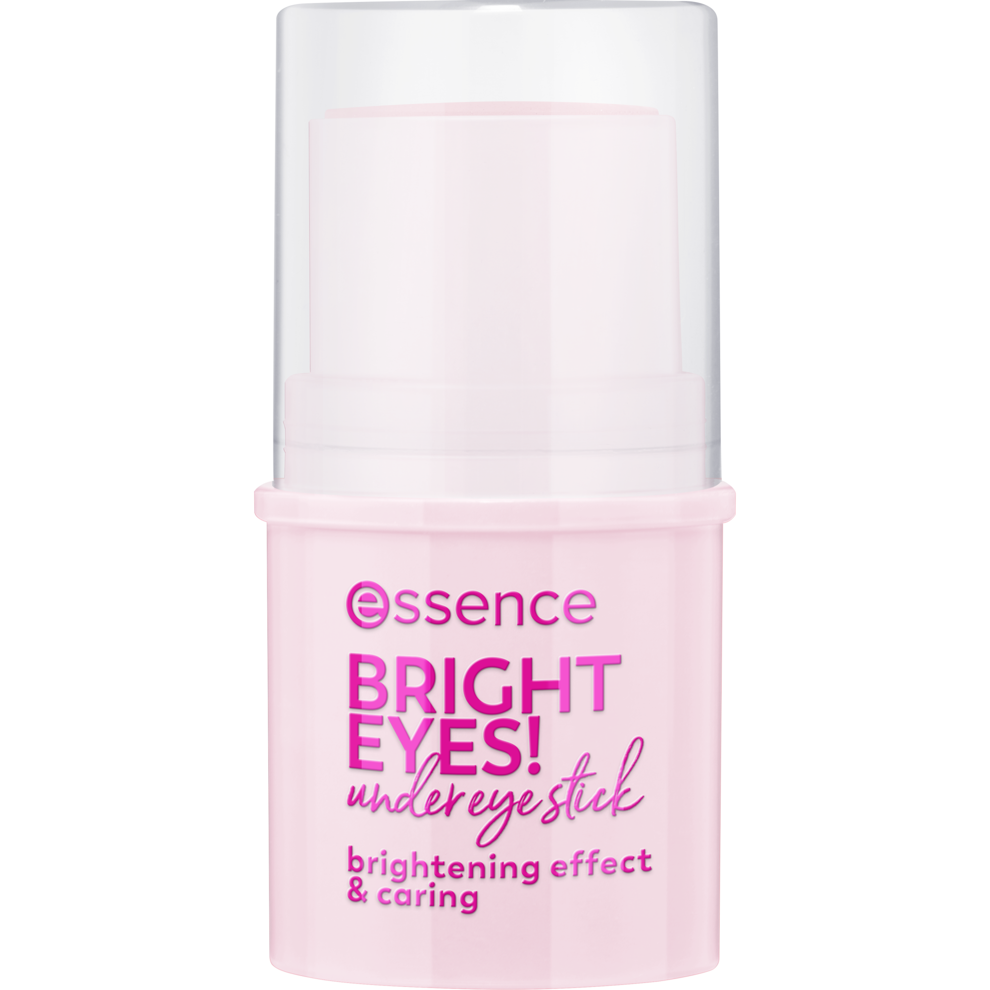 Essence Bright Eyes Under Eyestick 01 Essence Bright Eyes Under Eyestick 01