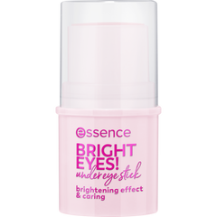 Essence Bright Eyes Under Eyestick 01