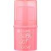 Essence Baby Got Blush