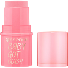 Essence Baby Got Blush