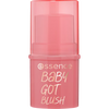 Essence Baby Got Blush