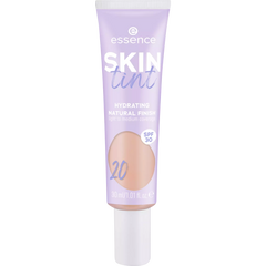 Essence Skin Tint 20