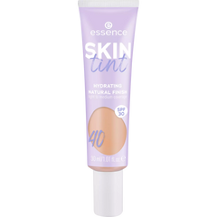 Essence Skin Tint 40