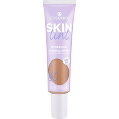 Essence Skin Tint 60
