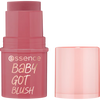 Essence Baby Got Blush 40