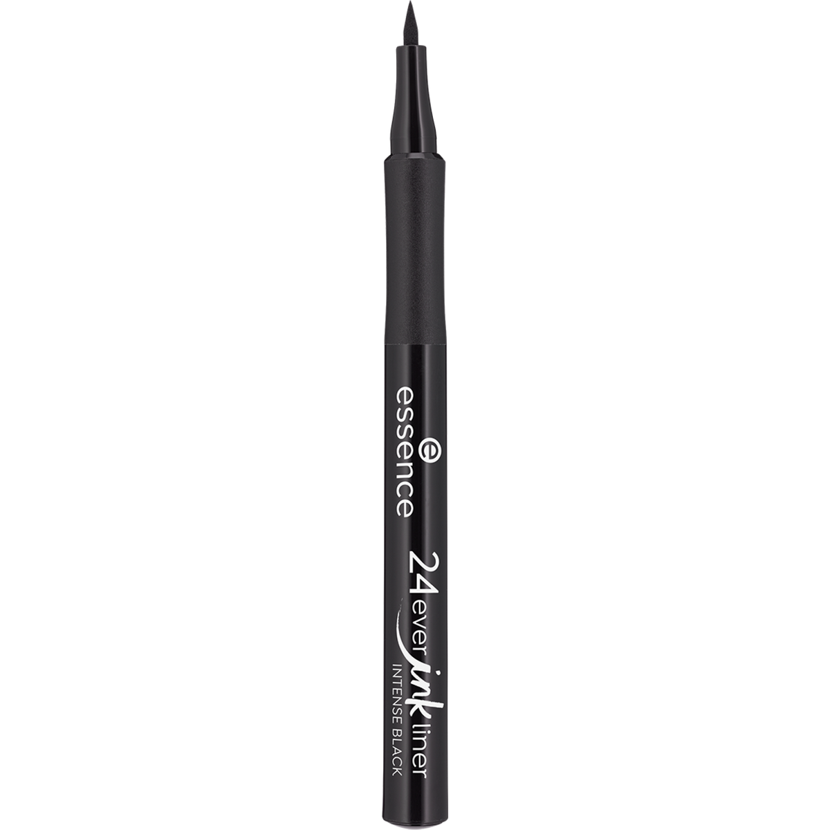 Essence 24Ever Ink Liner 01