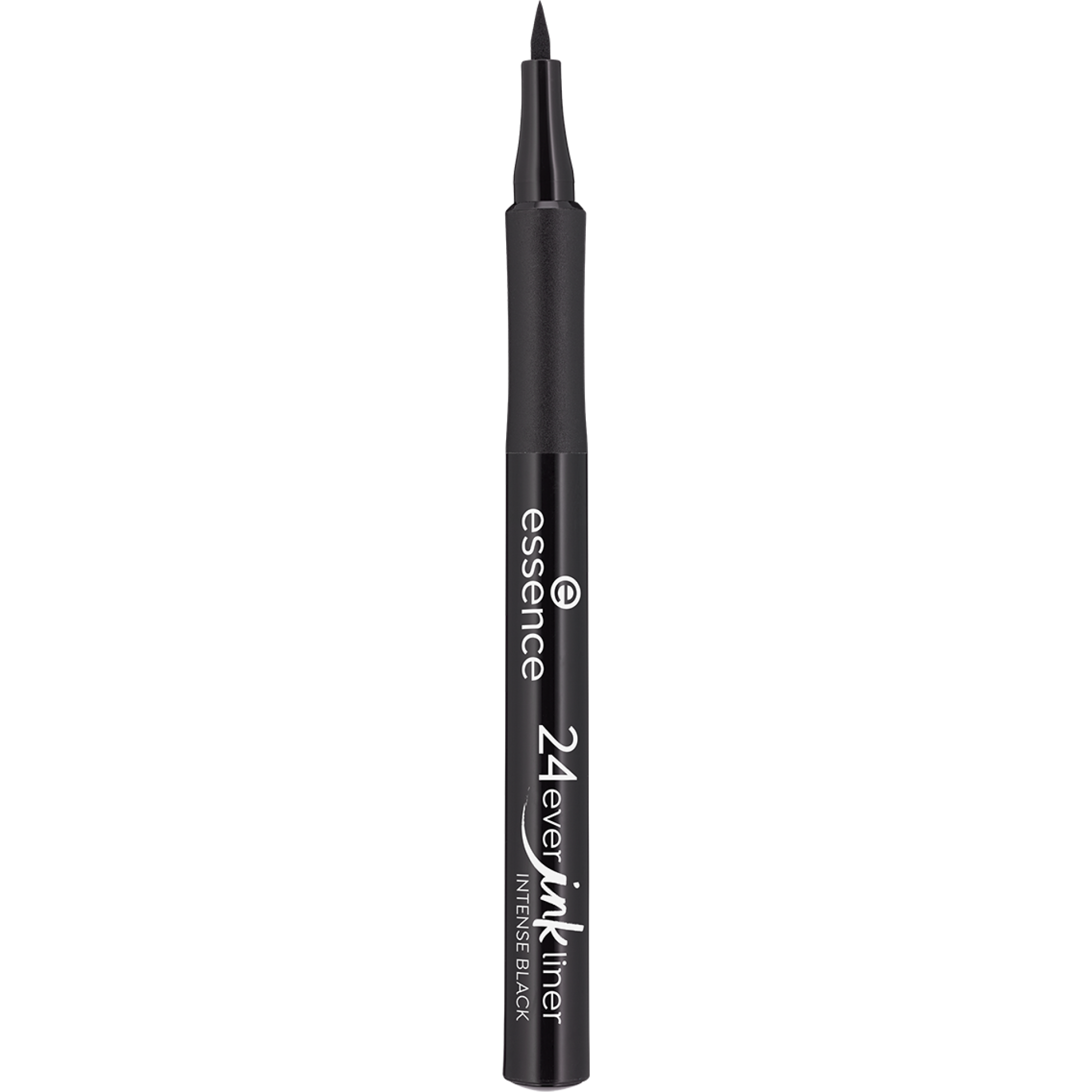 Essence 24Ever Ink Liner 01
