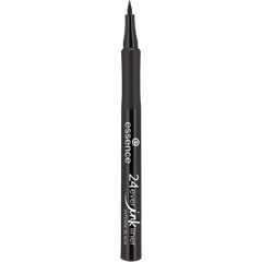 Essence 24Ever Ink Liner 01