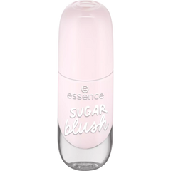 Essence Gel Nail Colour 05 Sugar Blush