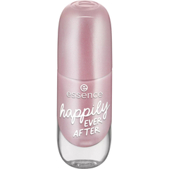 Essence Gel Nail Colour 06 Happily Ever After