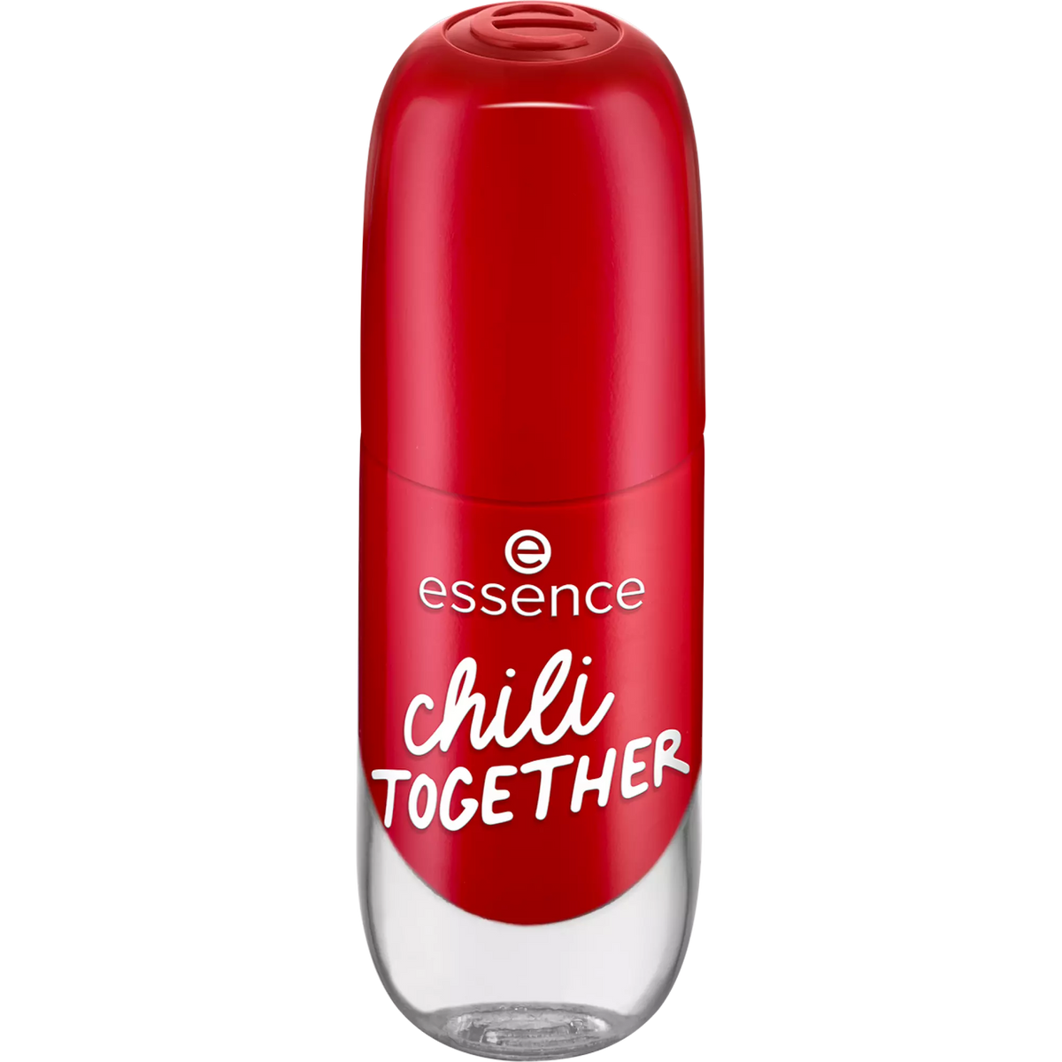 Essence Gel Nail Colour 16 Chili Together