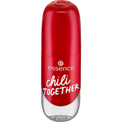 Essence Gel Nail Colour 16 Chili Together