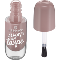 Essence Gel Nail Colour 37