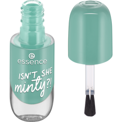 Essence Gel Nail Colour 40