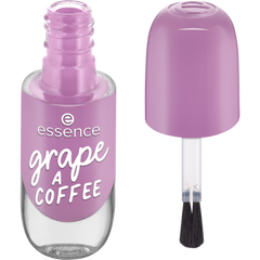 Essence Gel Nail Colour 44