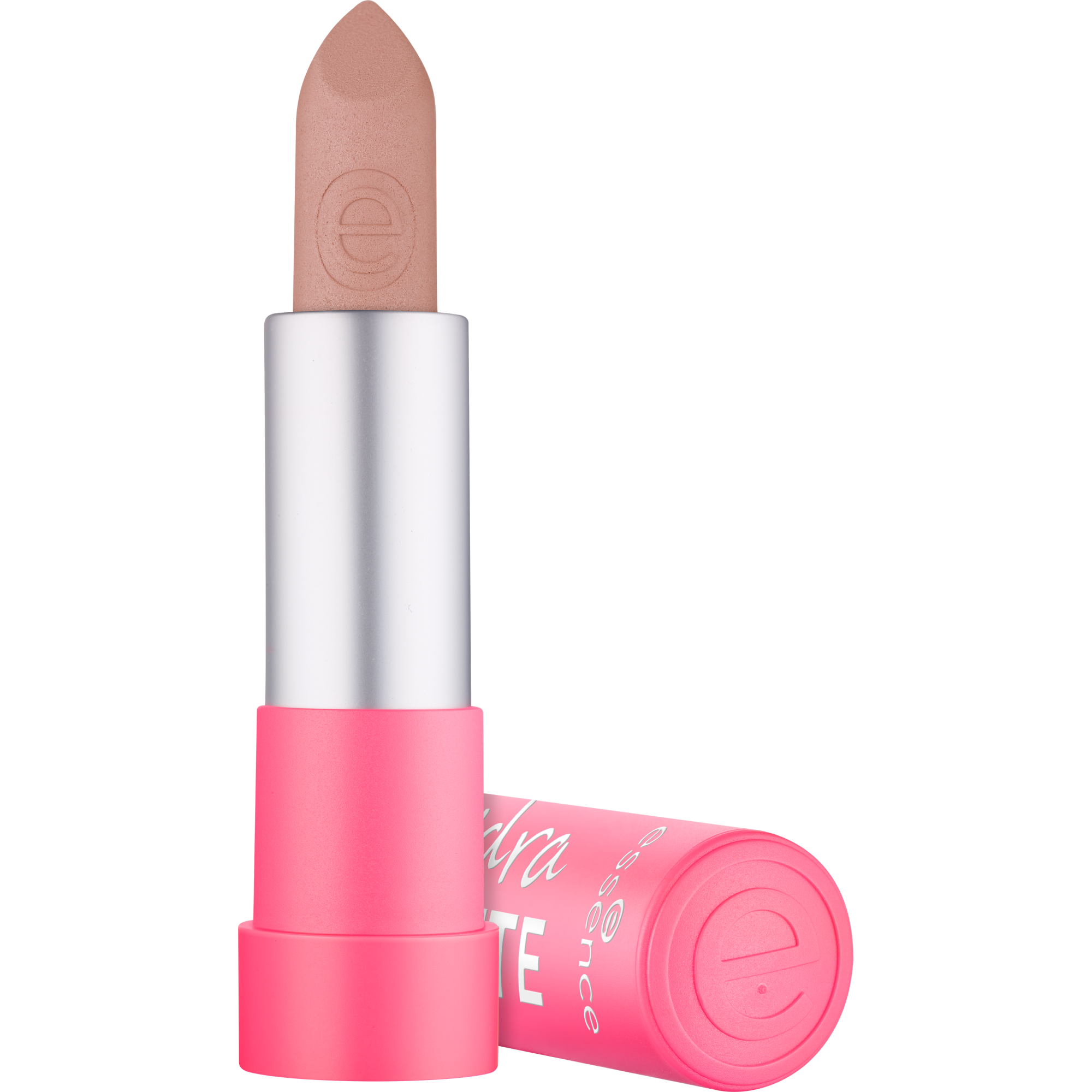 Essence Hydra Matte Lipstick 402 Essence Hydra Matte Lipstick 402