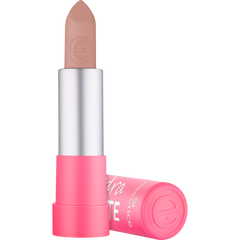 Essence Hydra Matte Lipstick 402