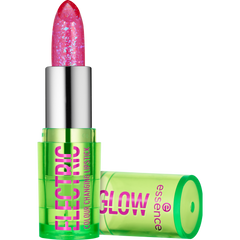 Essence Electric Glow Colour Changing Lipstick