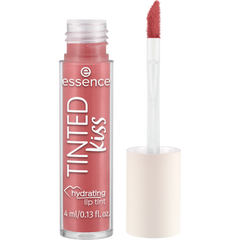 Essence Tinted Kiss Hydrating Lip Tint