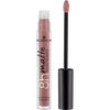 Essence 8h Matte Liquid Lipstick