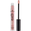 Essence 8h Matte Liquid Lipstick
