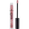 Essence 8h Matte Liquid Lipstick