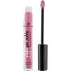 Essence 8h Matte Liquid Lipstick