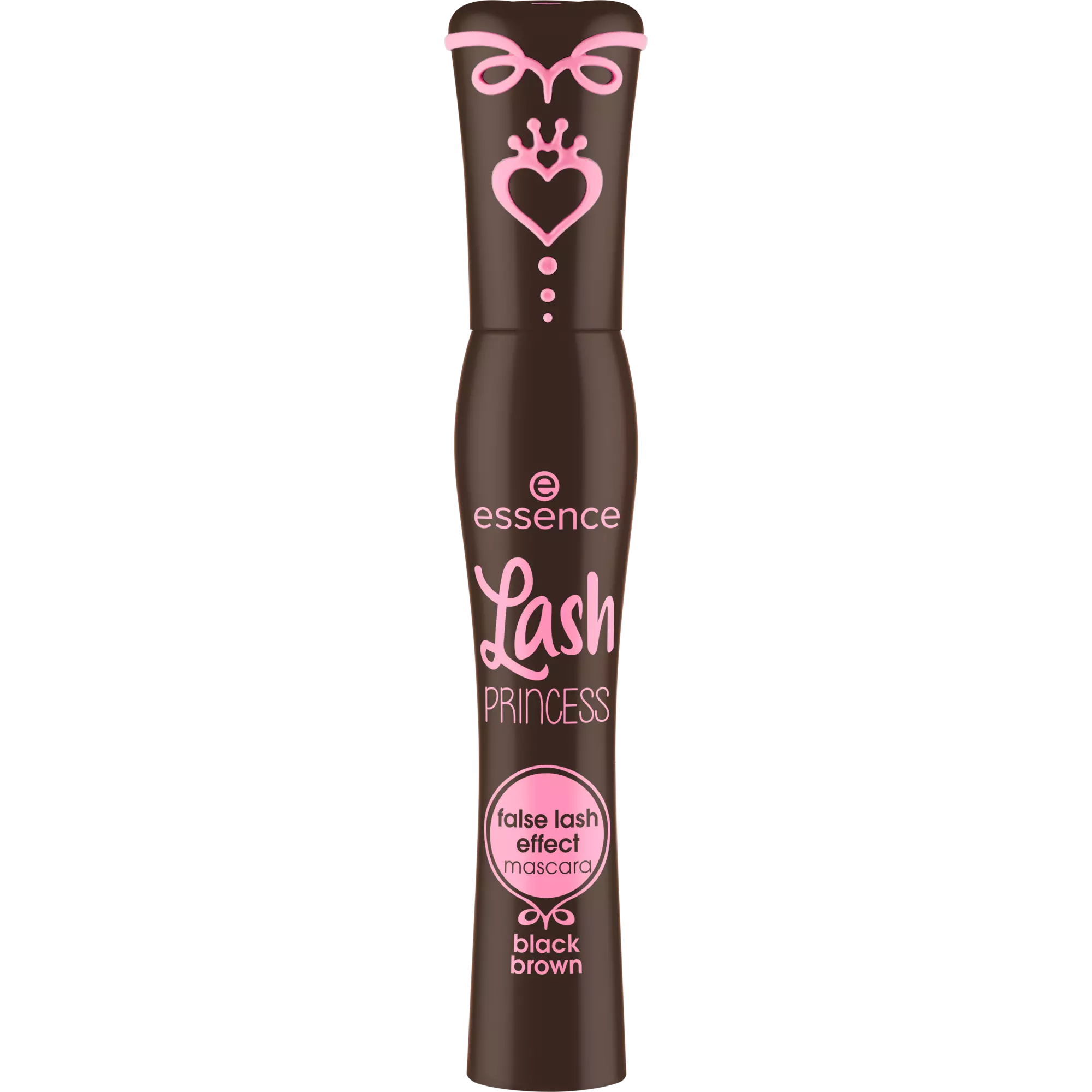 Essence Lash Princess False Lasheffect Mascara Black Brown Essence Lash Princess False Lasheffect Mascara Black Brown