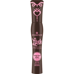 Essence Lash Princess False Lasheffect Mascara Black Brown