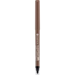 Essence Superlast 24H Eyebrow Pomade Pencil Waterproof Brown