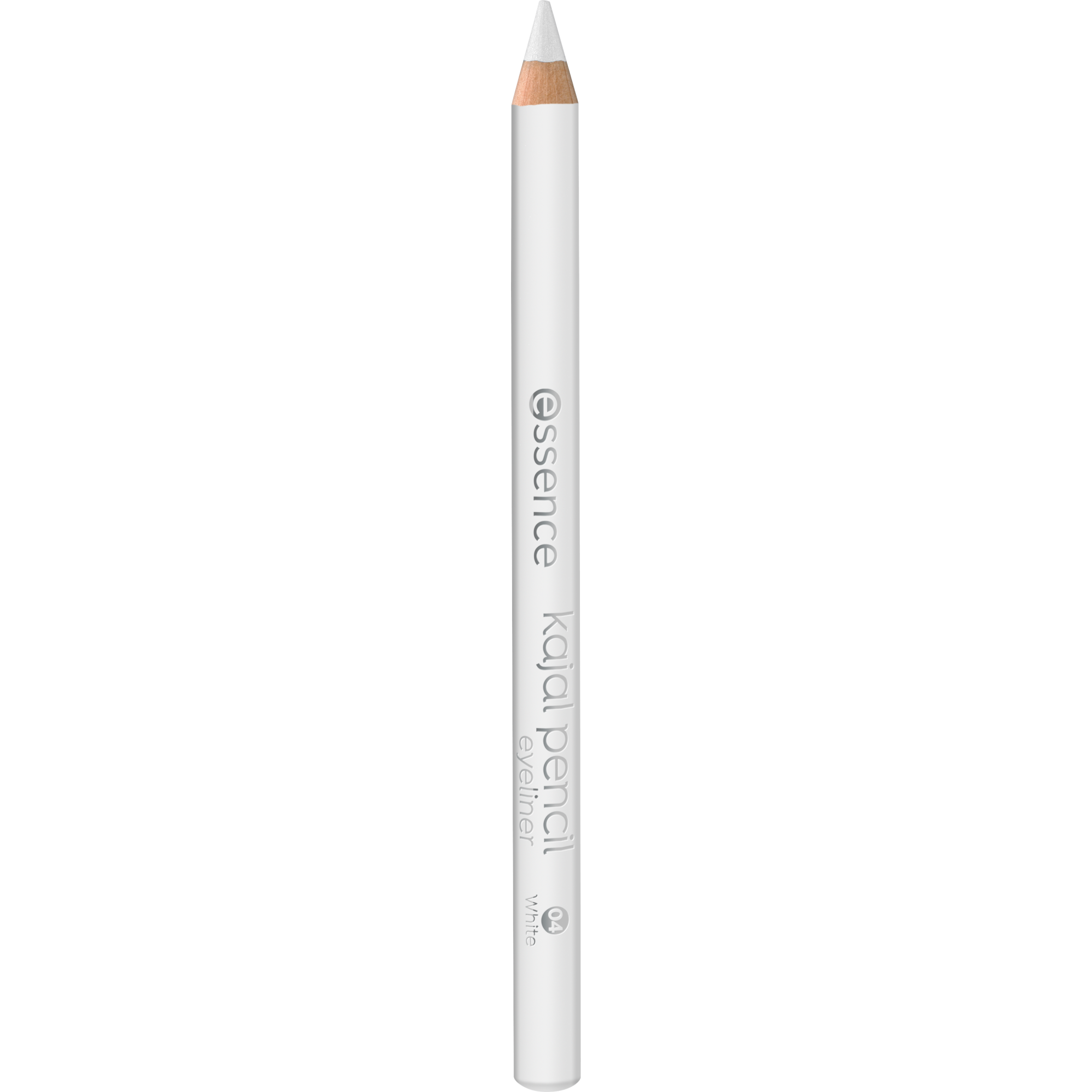 Essence Kajal Pencil 04