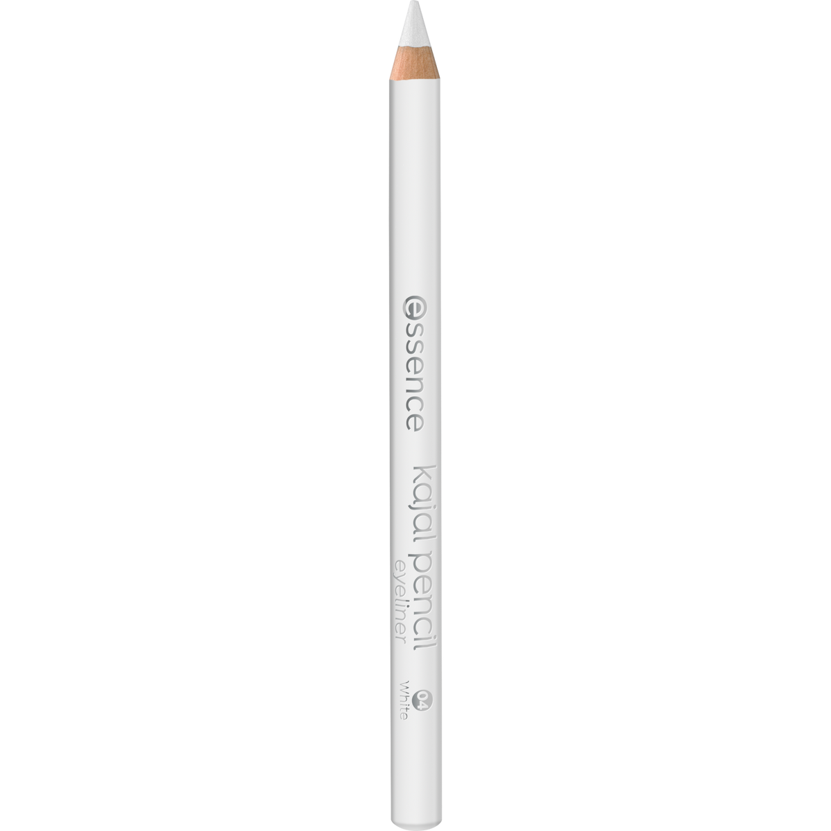 Essence Kajal Pencil 04