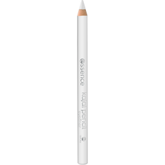 Essence Kajal Pencil 04