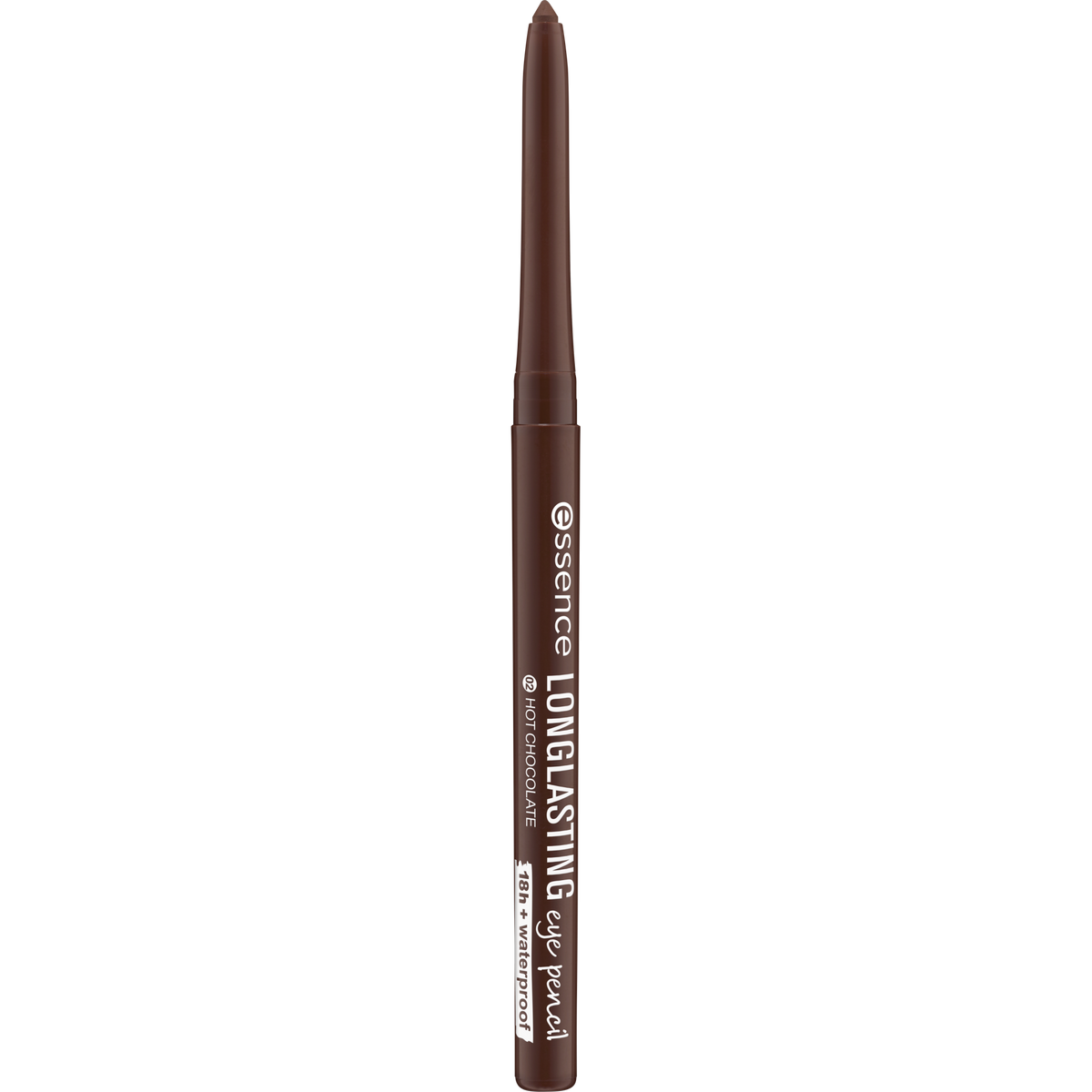 Essence  Long-Lasting Eye Pencil 02