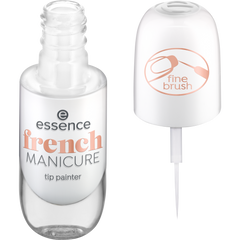 Essence French Manicure Tip Painter 01