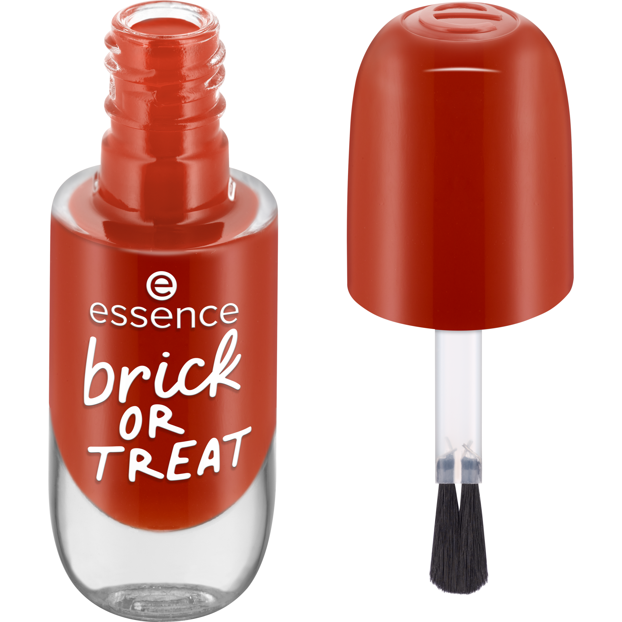 Essence Gel Nail Colour 59 Essence Gel Nail Colour 59