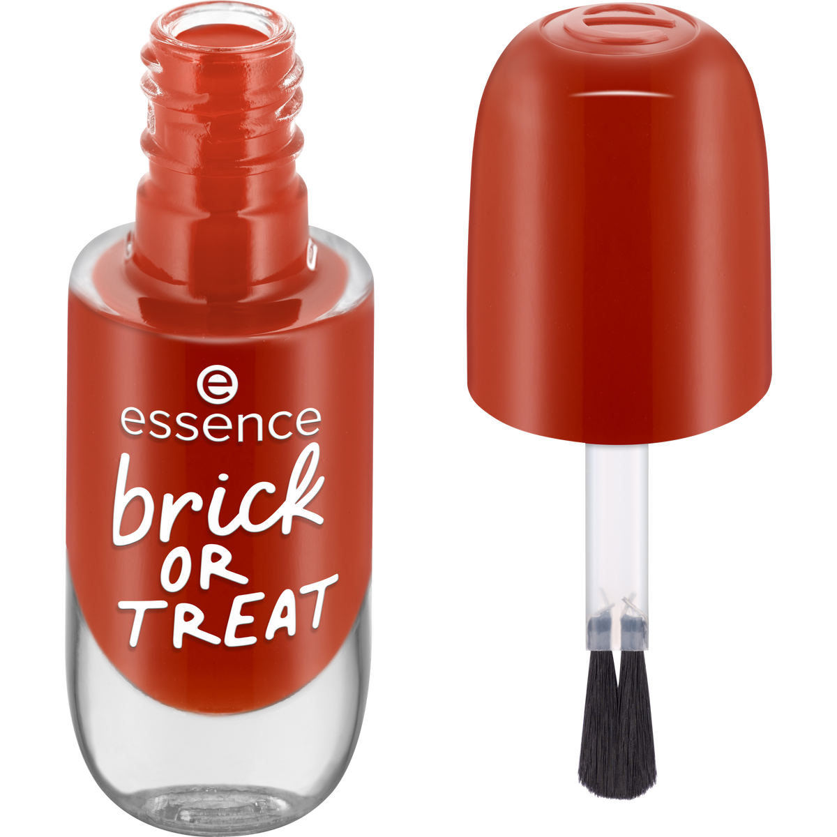 Essence Gel Nail Colour 59