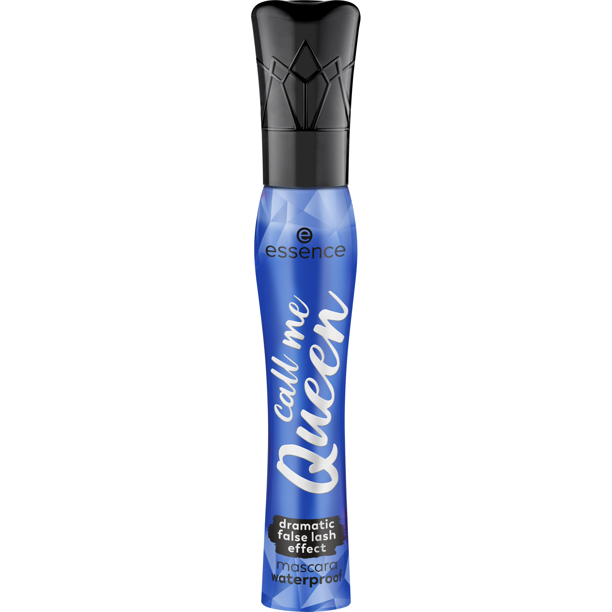 Essence Call Me Queen False Lashmascara Waterproof Essence Call Me Queen False Lashmascara Waterproof