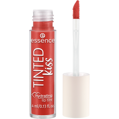Essence Tinted Kiss Hydrating Lip Tint