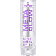 Essence Meta Glow Colour Changing Lipstick