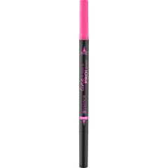 Essence Line It Like A Pro! Liner 01