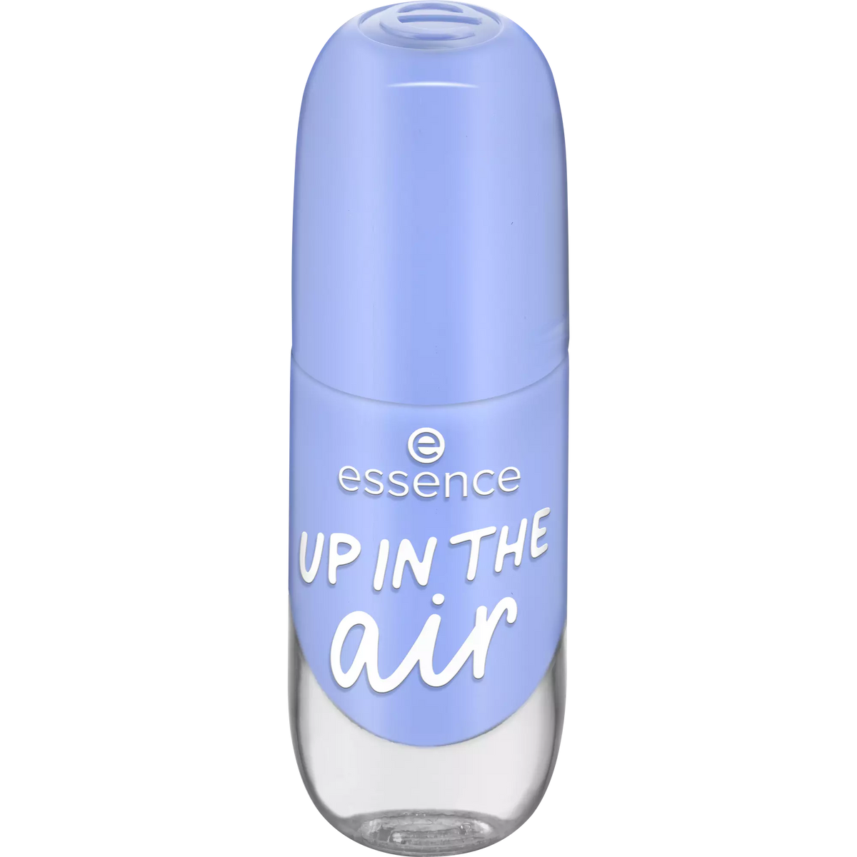 Essence Gel Nail Colour 69 Up In The Air
