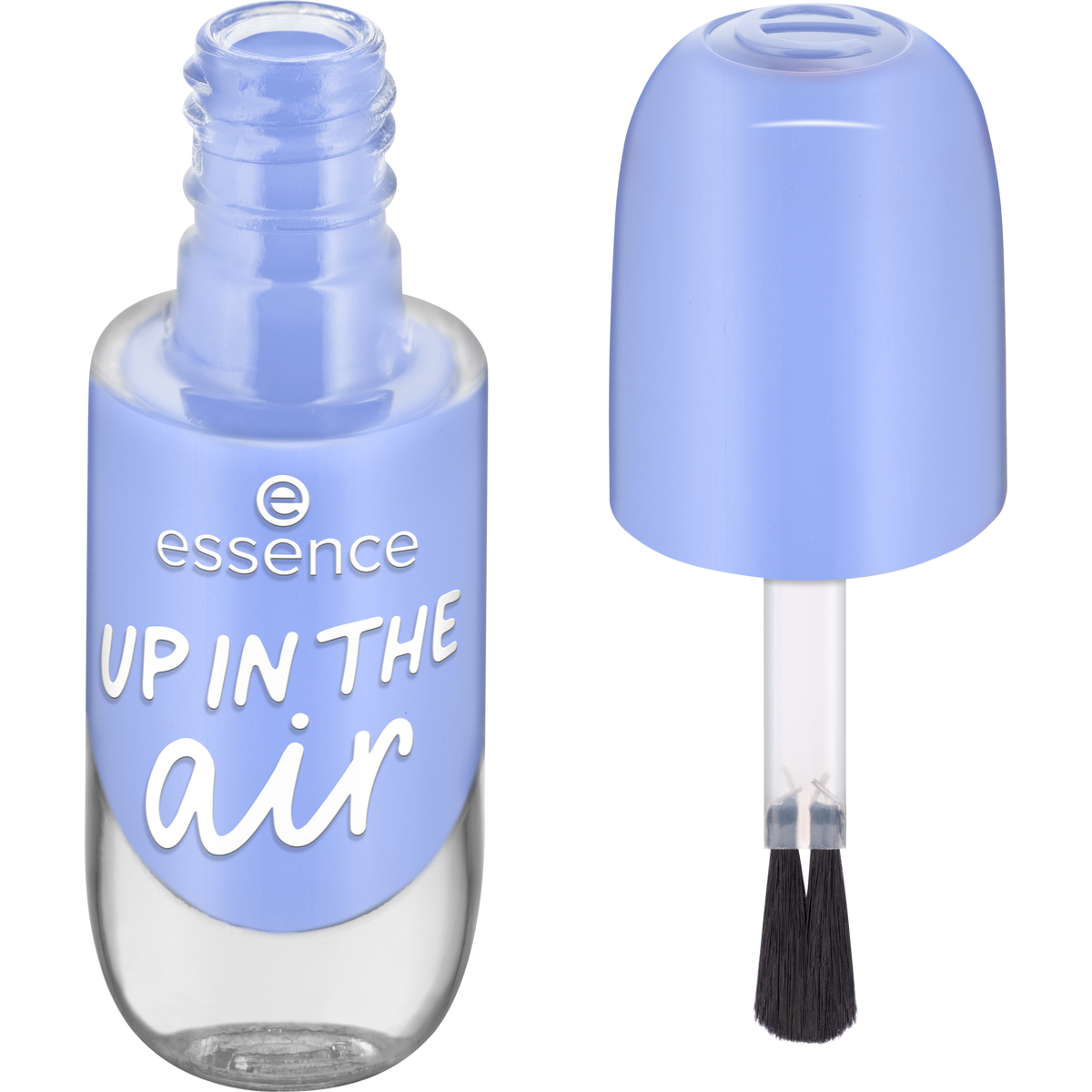 Essence Gel Nail Colour 69