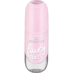 Essence Gel Nail Colour 70 Fairy Floss