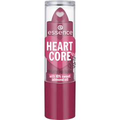 Essence Heart Core Fruity Lip Balm 05